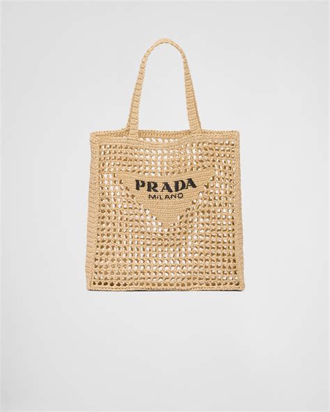 prada tote beach bag|prada beach bag price list.